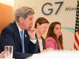 G7目标到2030年增加1TW以上的光伏系统。